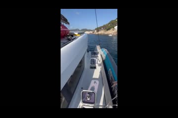 Video Placeholder