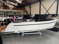 2023 Maxima 630 (Op voorraad)