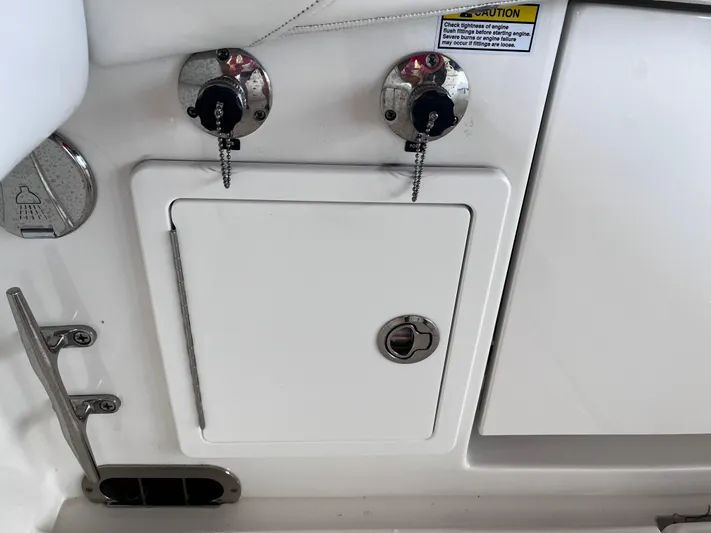 Bluewater Yacht Photos Pics 