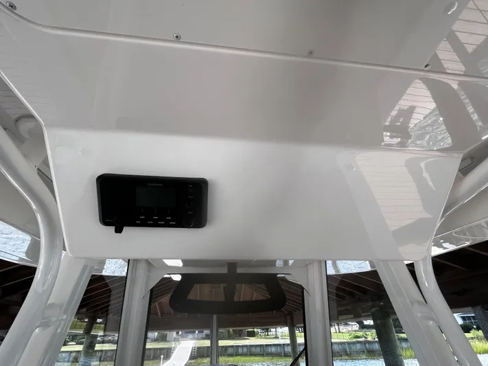 Bluewater Yacht Photos Pics 