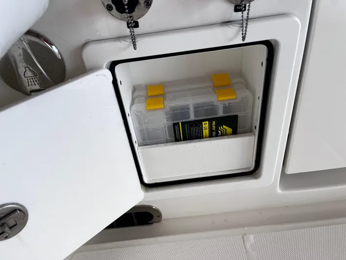 Bluewater Yacht Photos Pics 