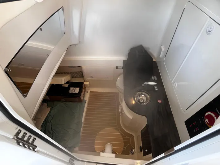 Bluewater Yacht Photos Pics 