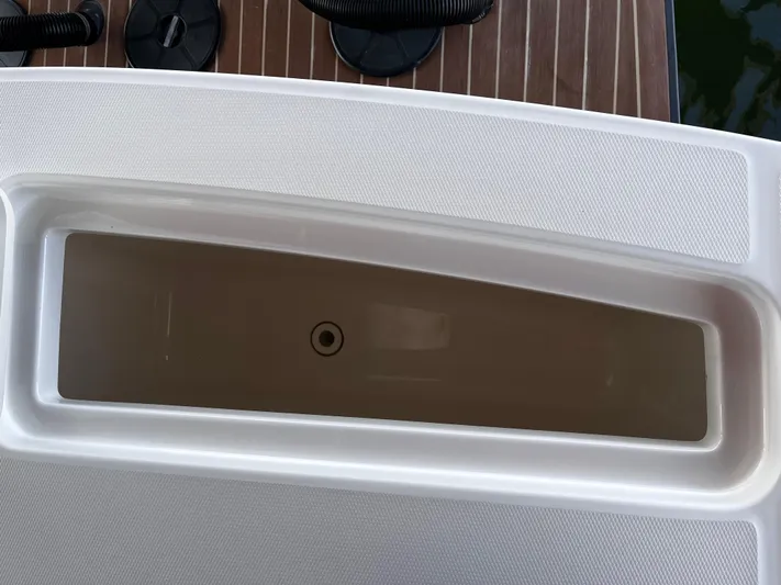 Bluewater Yacht Photos Pics 