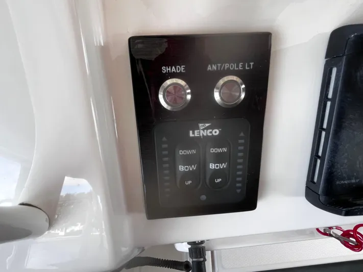 Bluewater Yacht Photos Pics 