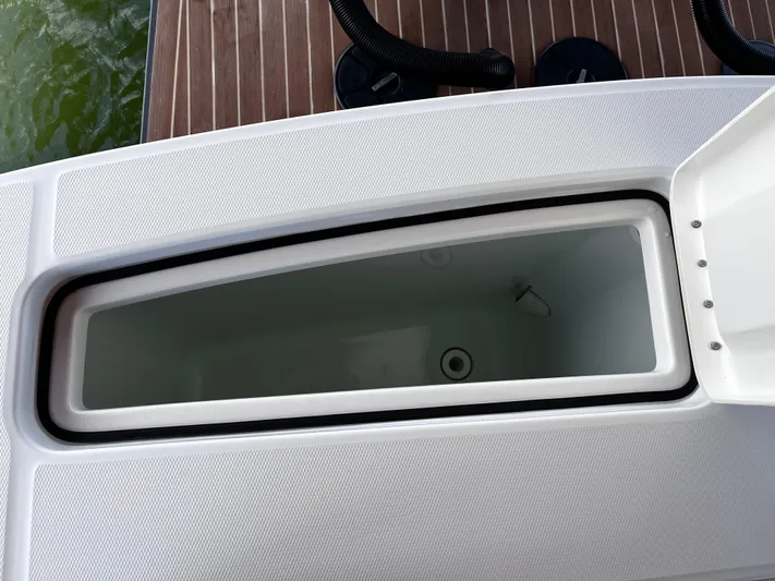 Bluewater Yacht Photos Pics 