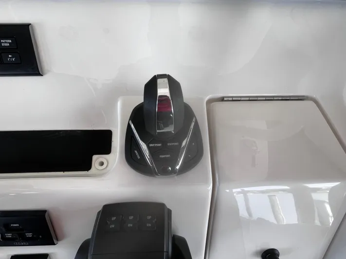 Bluewater Yacht Photos Pics 