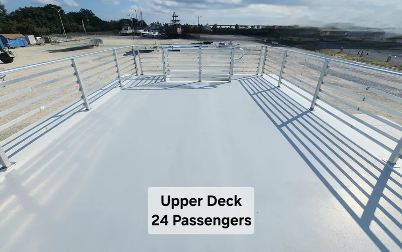 Miss Sabine Yacht Photos Pics 