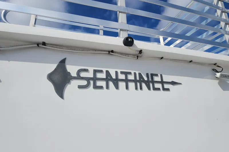 Miss Sabine Yacht Photos Pics 