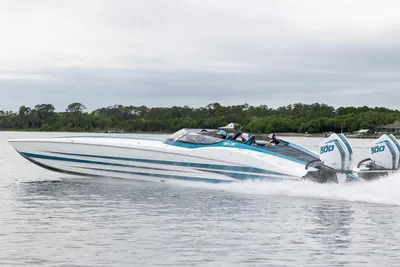 MTI 440X