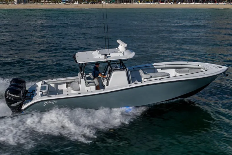  Yacht Photos Pics Manufacturer Provided Image