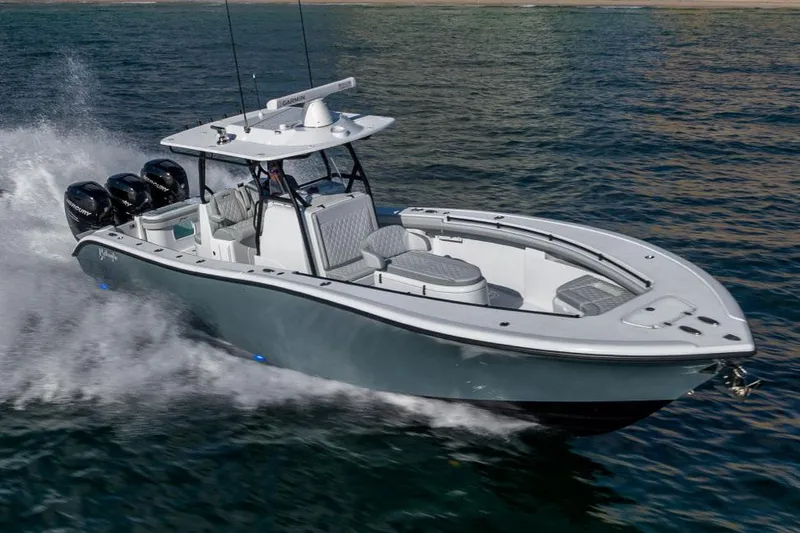  Yacht Photos Pics Manufacturer Provided Image