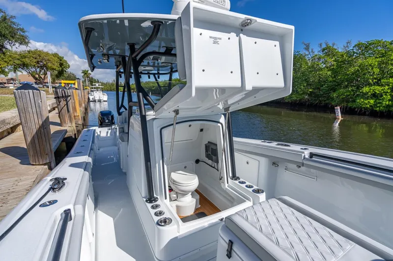  Yacht Photos Pics Manufacturer Provided Image