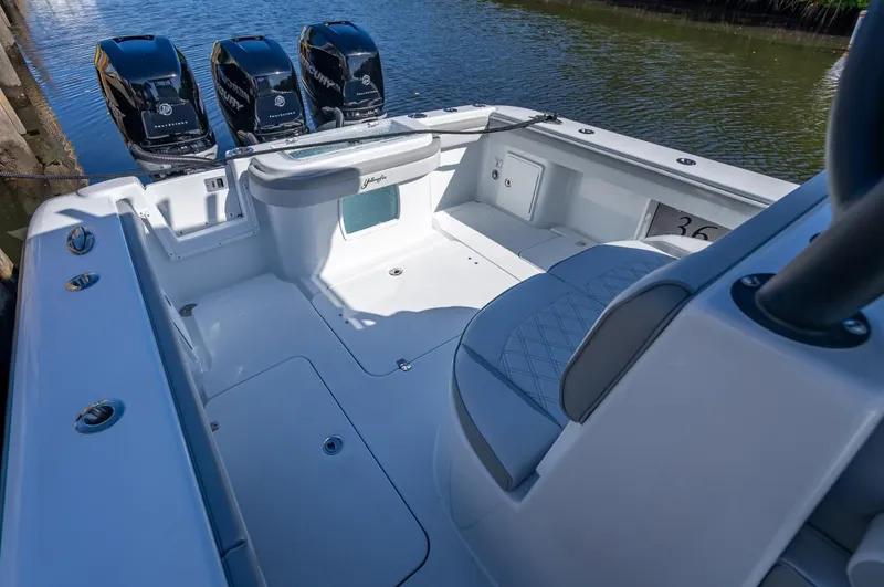  Yacht Photos Pics Manufacturer Provided Image