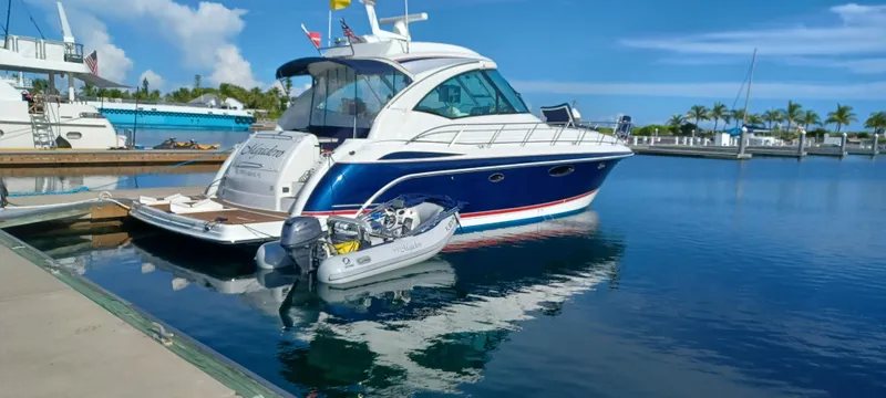 Majadero Yacht Photos Pics 