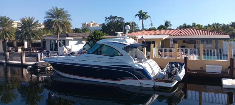 Majadero Yacht Photos Pics 