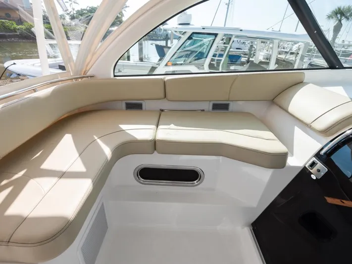 Floradays Yacht Photos Pics 