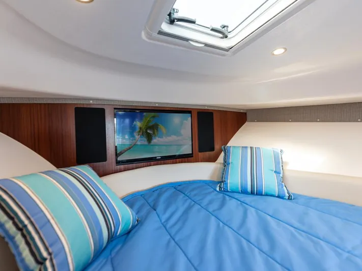 Floradays Yacht Photos Pics 