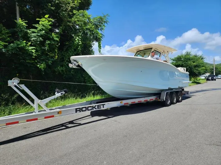 Matthaeus Yacht Photos Pics 