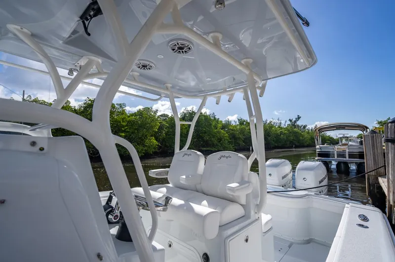  Yacht Photos Pics Manufacturer Provided Image