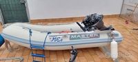 2020 Tender Master 280