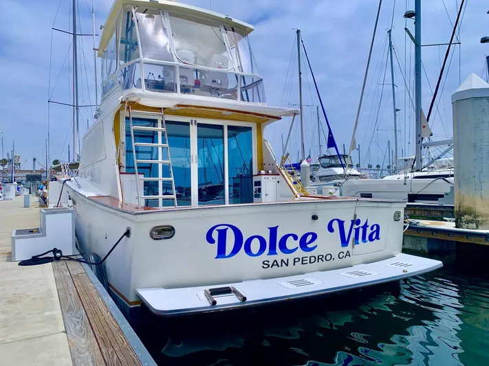 Yacht Photos Pics 
