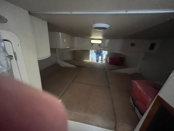 Revelry Yacht Photos Pics 