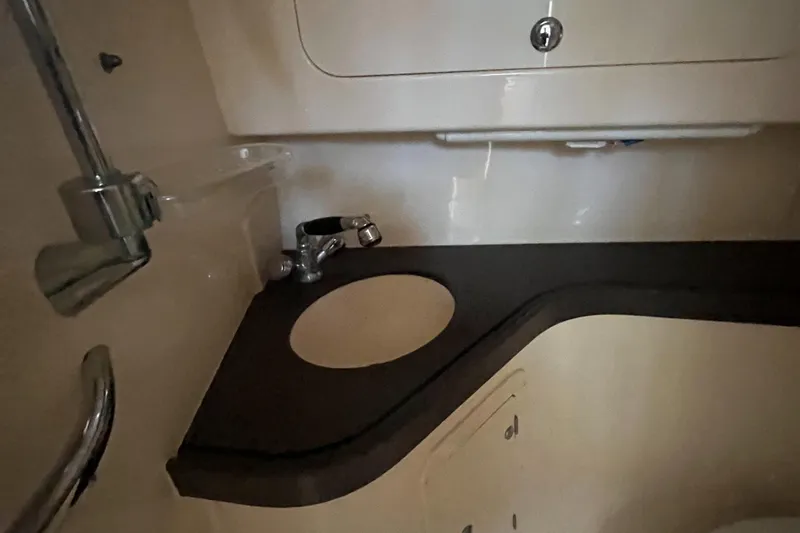 Revelry Yacht Photos Pics 