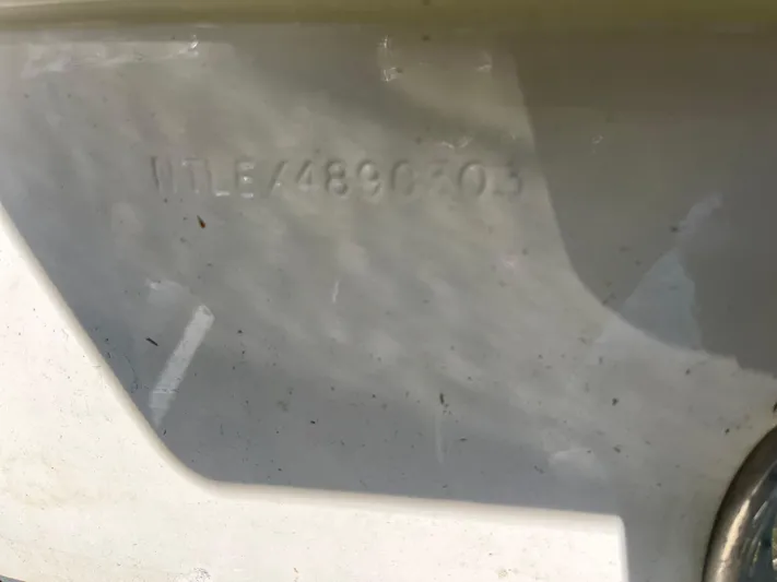 Revelry Yacht Photos Pics 