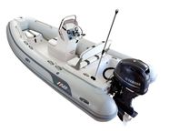 2024 AB Inflatables 14 VST