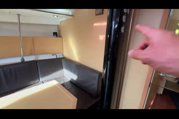 Video Placeholder