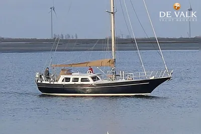 Endurance 38