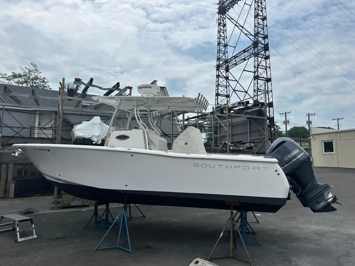  Yacht Photos Pics 