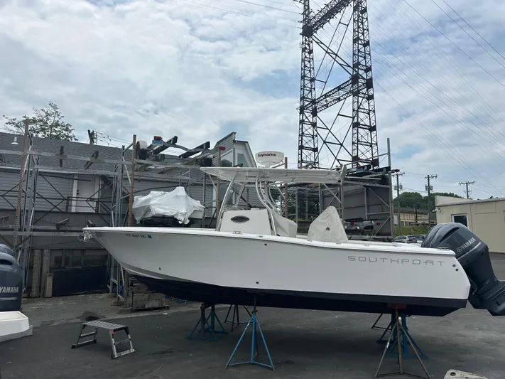  Yacht Photos Pics 