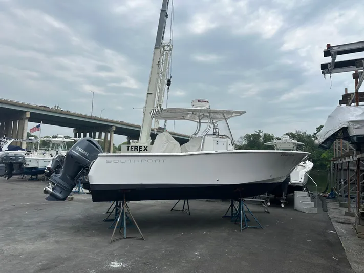 Yacht Photos Pics 