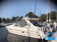 2006 Sealine S38
