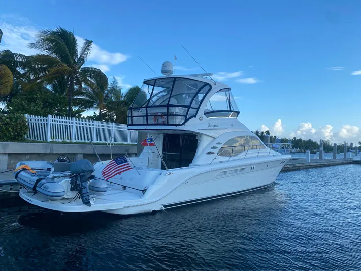 The Blue Fish Yacht Photos Pics 