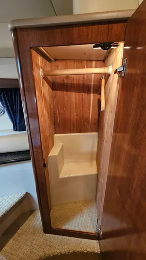 Trillium Yacht Photos Pics 