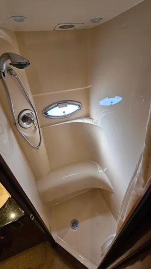 Trillium Yacht Photos Pics 