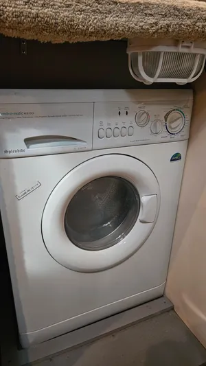 Trillium Yacht Photos Pics 