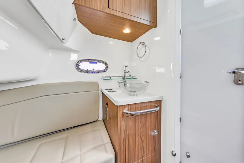 Killer Yacht Photos Pics 