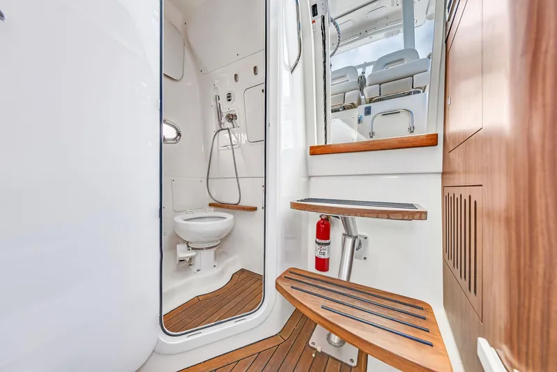 Killer Yacht Photos Pics 