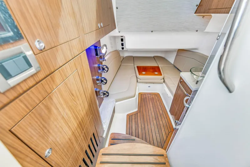 Killer Yacht Photos Pics 