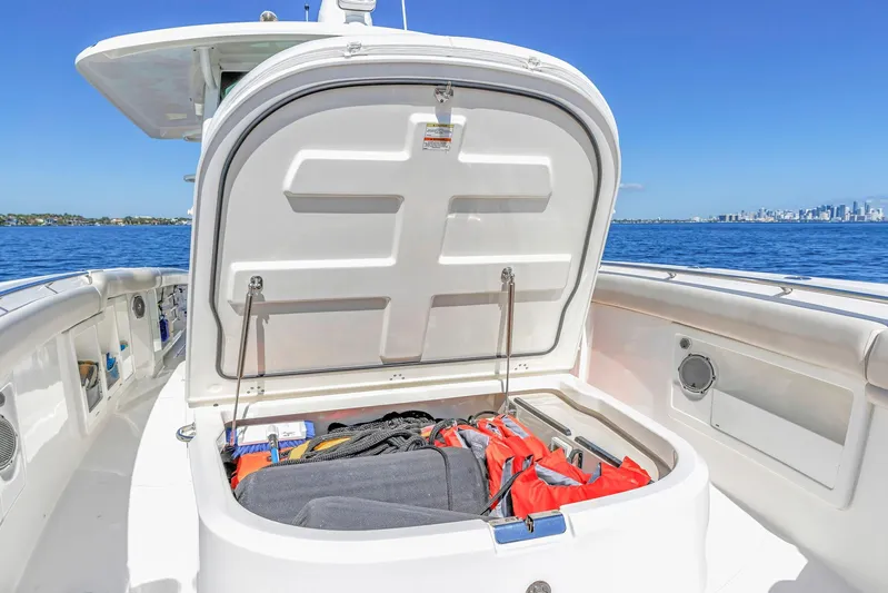 Killer Yacht Photos Pics 