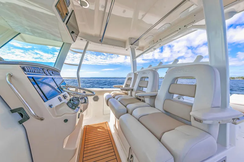 Killer Yacht Photos Pics 