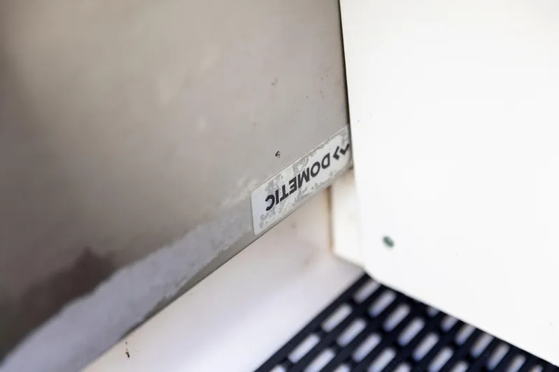 Killer Yacht Photos Pics 