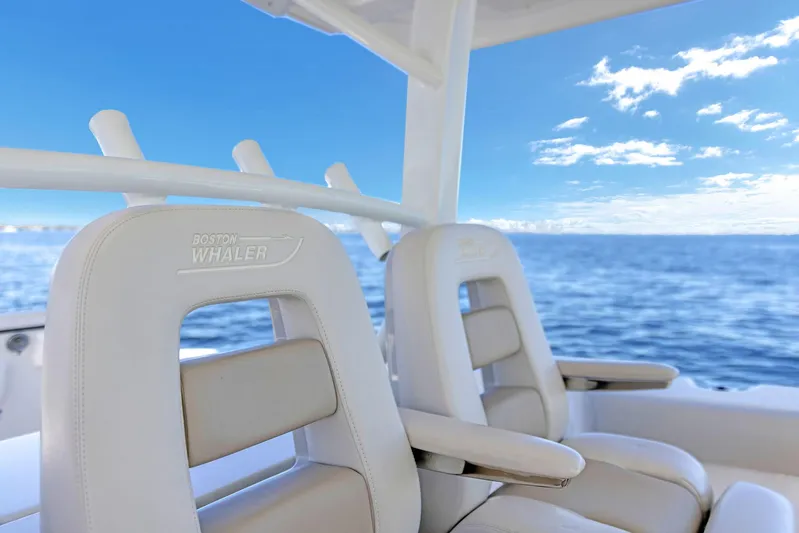 Killer Yacht Photos Pics 