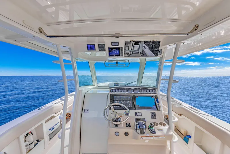 Killer Yacht Photos Pics 