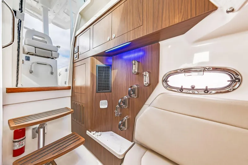 Killer Yacht Photos Pics 