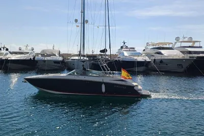 Cobalt 302