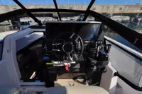 Virtue Yachts V10 Top